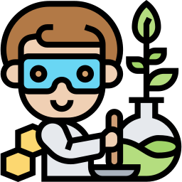 biotechnology_img