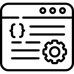 skills_img